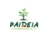 /public/logoimage/1590272497logo contest-15.jpg